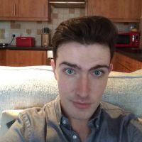 Jack Wynn's avatar