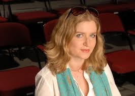 Jennifer Tuckett's avatar