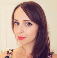 Laura Zito 's avatar