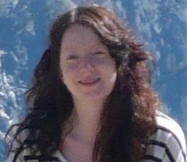Lisa Dockery's avatar