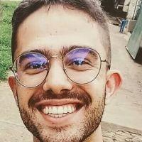 Lucas Lavoyer's avatar