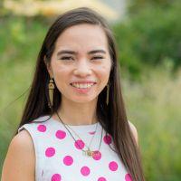 Madeleine O'Keefe's avatar