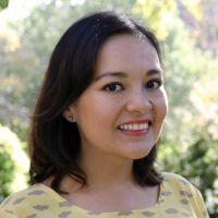 Maria Rodriguez Dominguez 's avatar