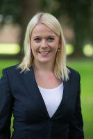Marleen Pol's avatar