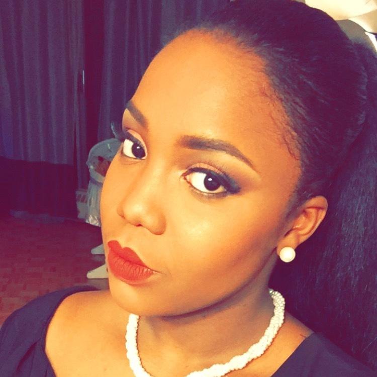 Mobolaji Edun's avatar