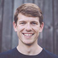 Nick Wignall's avatar
