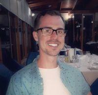 Olly Bowling's avatar