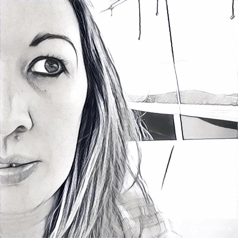 Robyn Bateman 's avatar