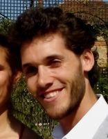 Romain Jacob's avatar