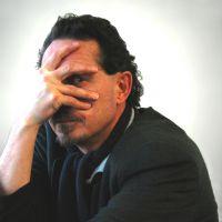 Rutherford's avatar