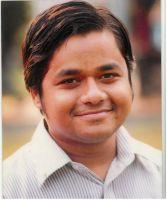 Samiul Hossain's avatar