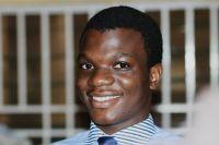 Stephen Atolagbe 's avatar