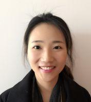 Sui Kan Cheung's avatar