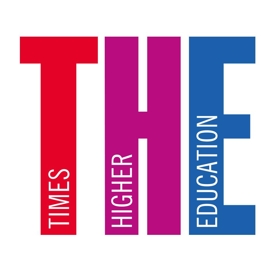 THE reporters's avatar