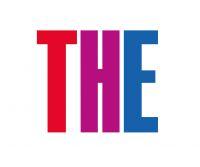 Contributors's avatar