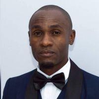 Tony Makoni 's avatar