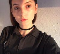 Weronika Denes's avatar