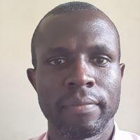 Wycliffe Osabwa's avatar