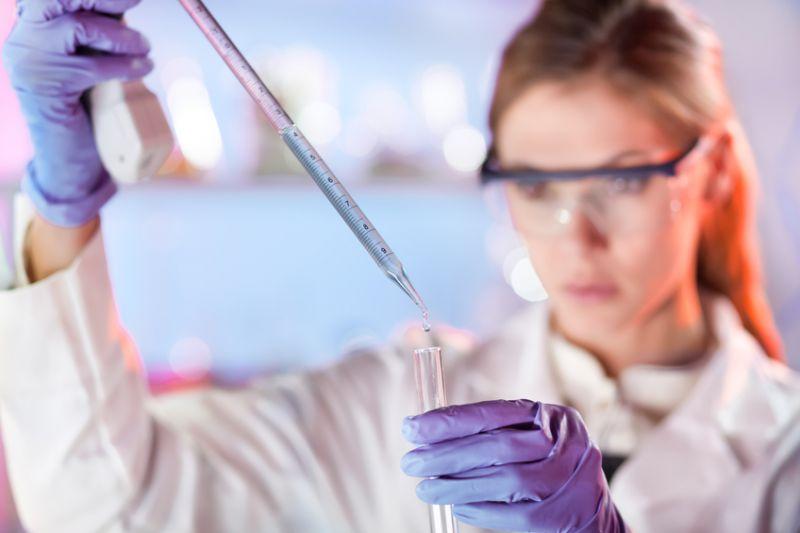 NAD+ peptide injection | Shaanxi Bloom Tech NAD+ peptide injection | Shaanxi Bloom Tech