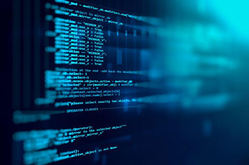 Best universities for computer science degrees 2024 | Student