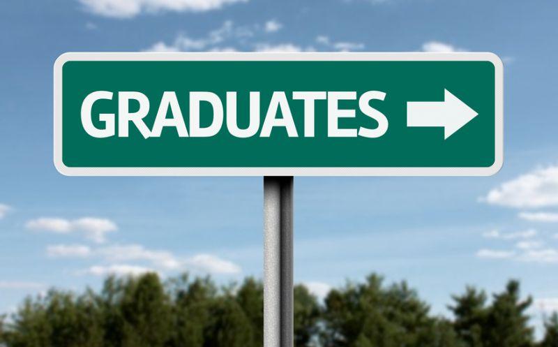 Graduates
