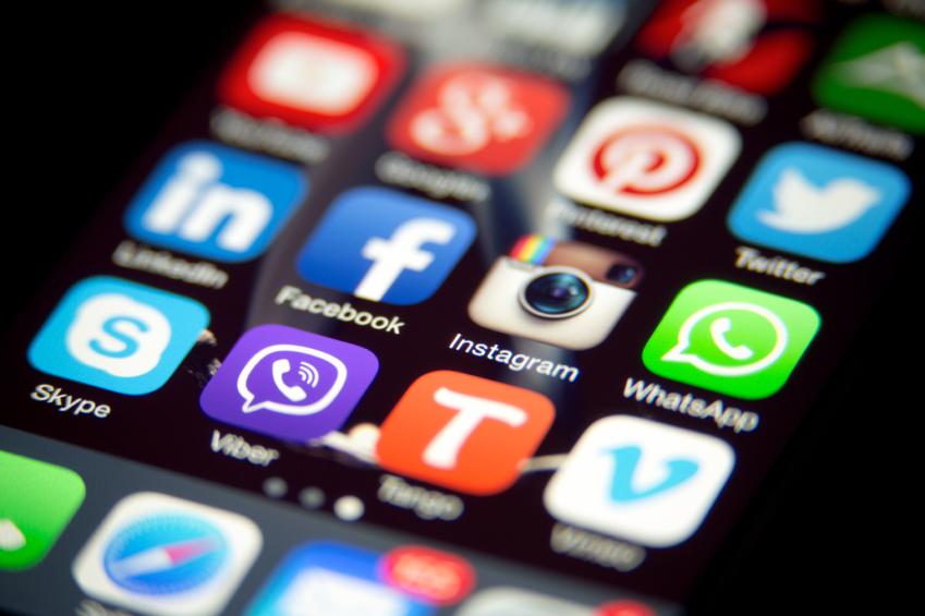 Why Your Phone Should Be the Star of Your Life