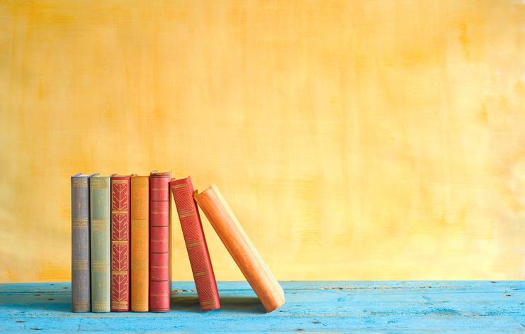 Shanghai subject ranking