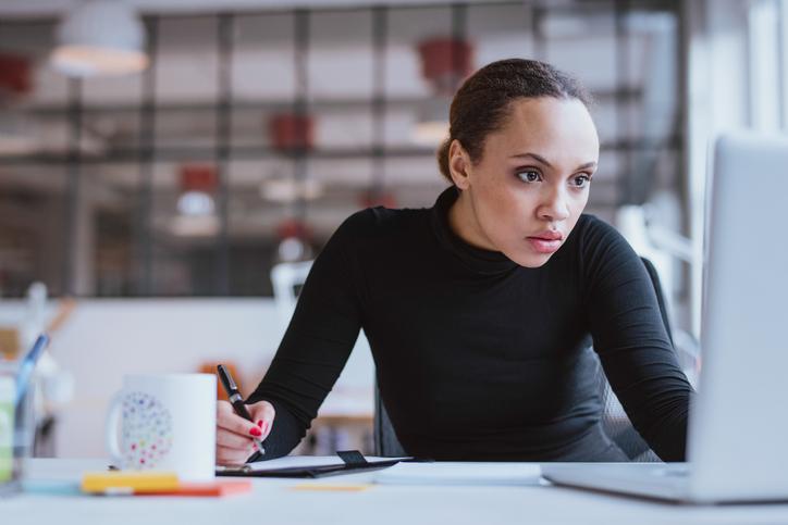 Women in STEM, internships, work experience, university