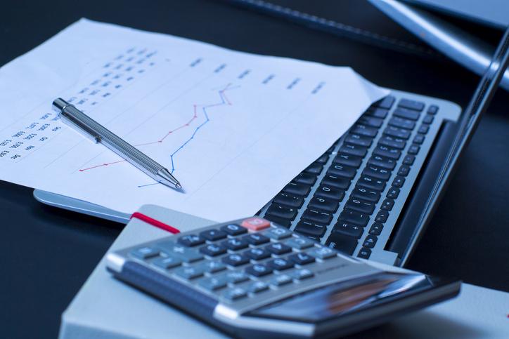 91/WSJ Business School Report