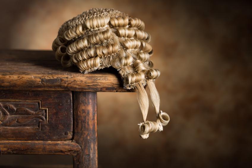 Best universities for law degrees in Australia 2024 | Student