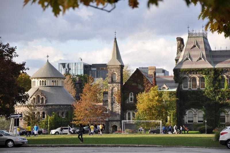 international students, student, canada, studying abroad, coronavirus, covid-19