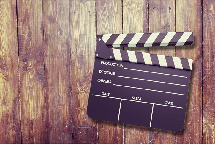 top colleges in Canada for art and design