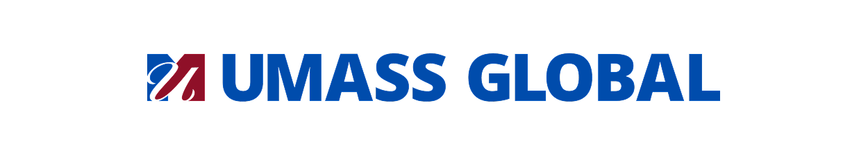 UMass Global