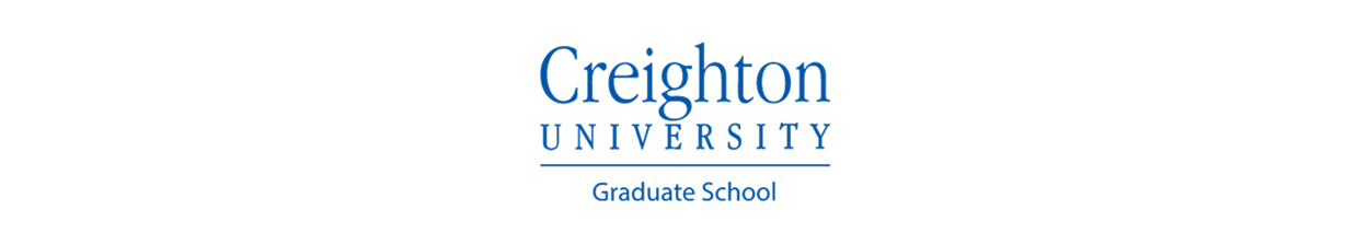 Creighton University logo