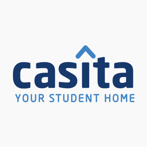 Casita