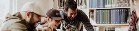 partner-applyboard-wide