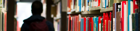 partner-studyportals-wide