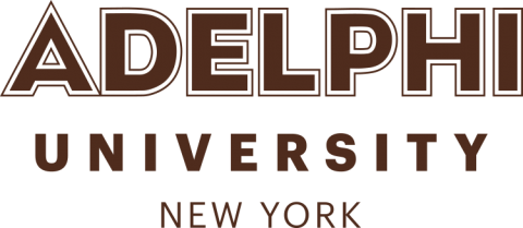 Adelphi University