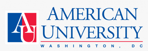 American University, Washington DC