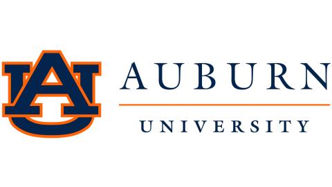 Auburn University