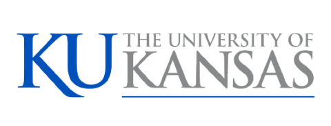 The University of Kansas