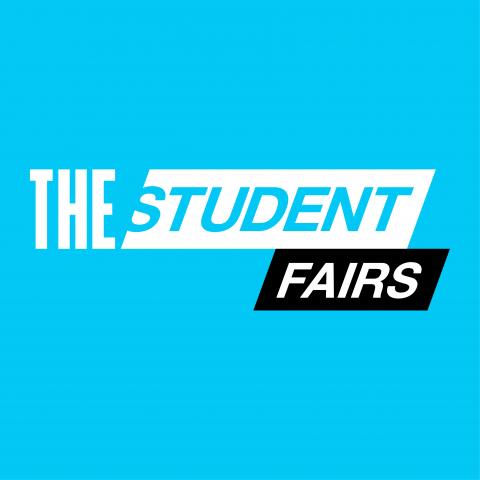 THE Student Fairs