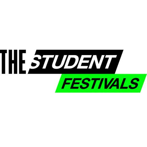 THE Student Festivals