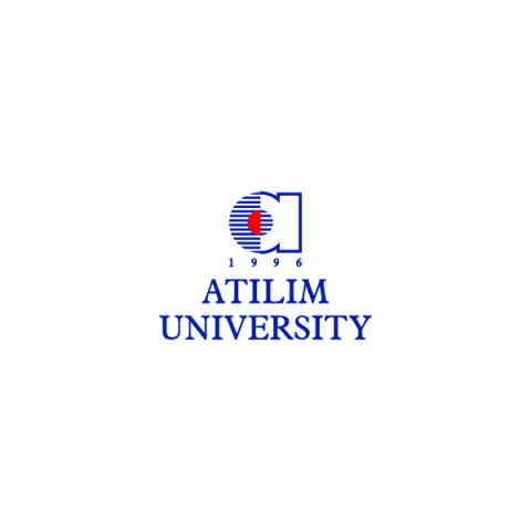 Atılım University Logo
