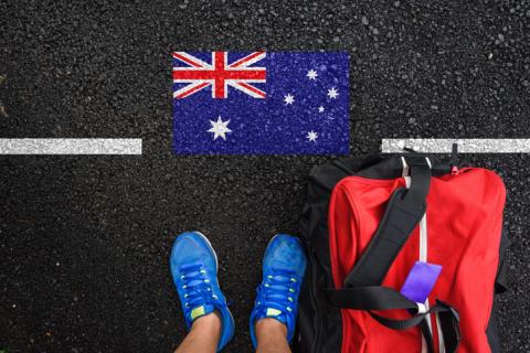 A guide to financial aid and student funding in Australia