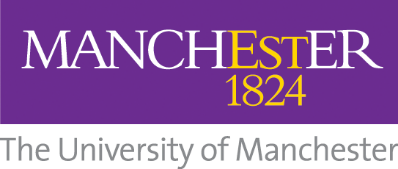 University_Manchester_Logo