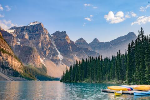 Canada