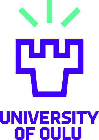 University_Oulu_Logo 