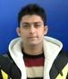 Hannan Abdul Testimonial