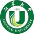 Jiangsu_uni_logo